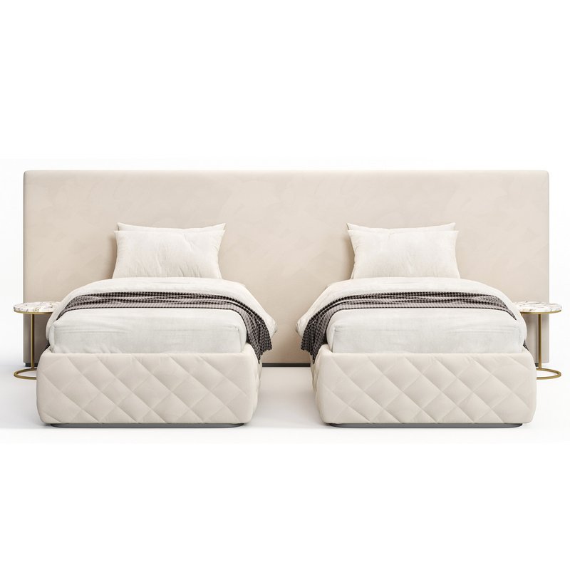Tuyo Beds - Image 7