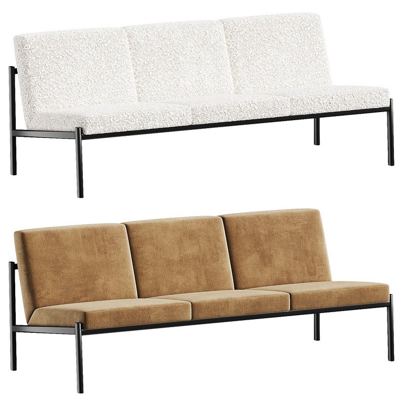 kiki by artek - Image 5