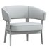 Juno Chair WestElm - Thumbnail 3