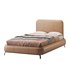 Single bed Aris by Ditre Italia - Thumbnail 8