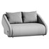 green sofa - Thumbnail 7