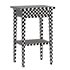 IKEA HEMNES nightstand - Thumbnail 4