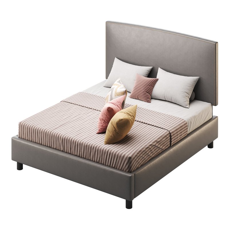 SOFA Everly Emerald - Image 7