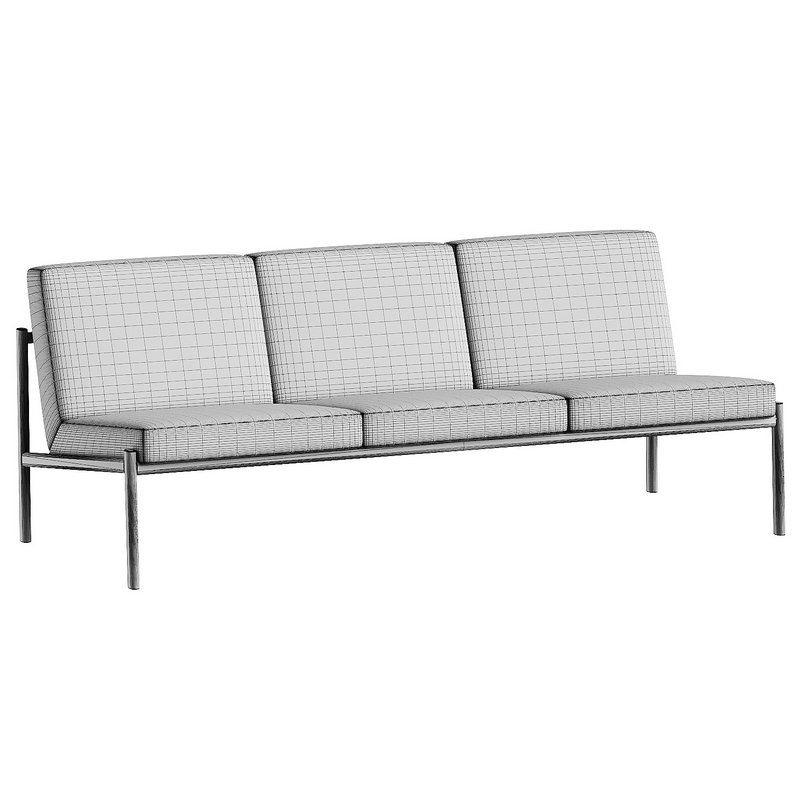 kiki by artek - Image 2