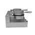 Waffle maker - Thumbnail 5