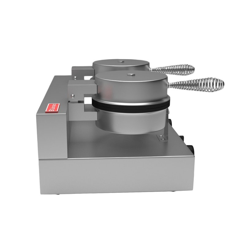 Waffle maker - Image 5