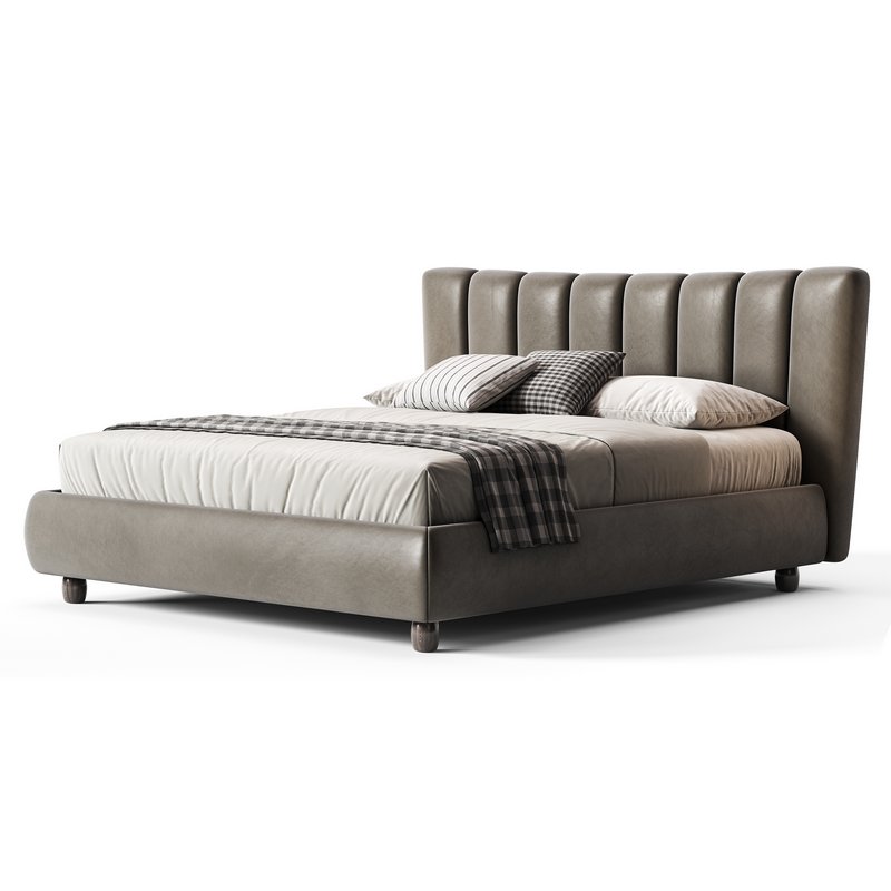 AMANDA BED - Image 8