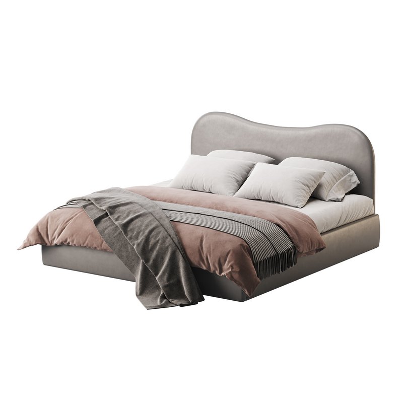 Bed SAVANNA - Image 8