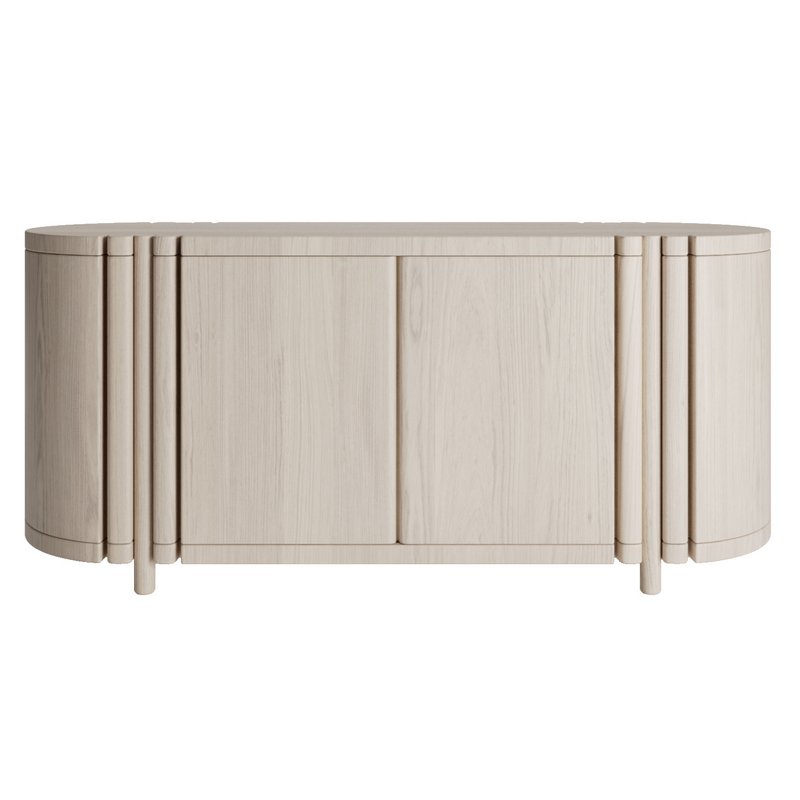 Credenzas tables - Image 1