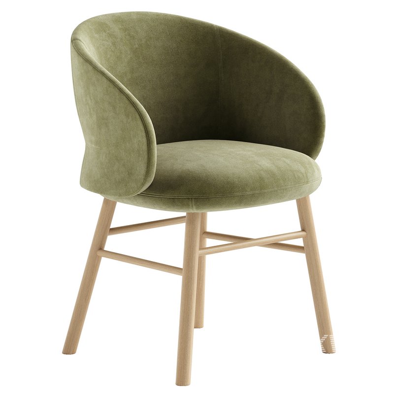 Pottolo SG & Pottolo - Image 5