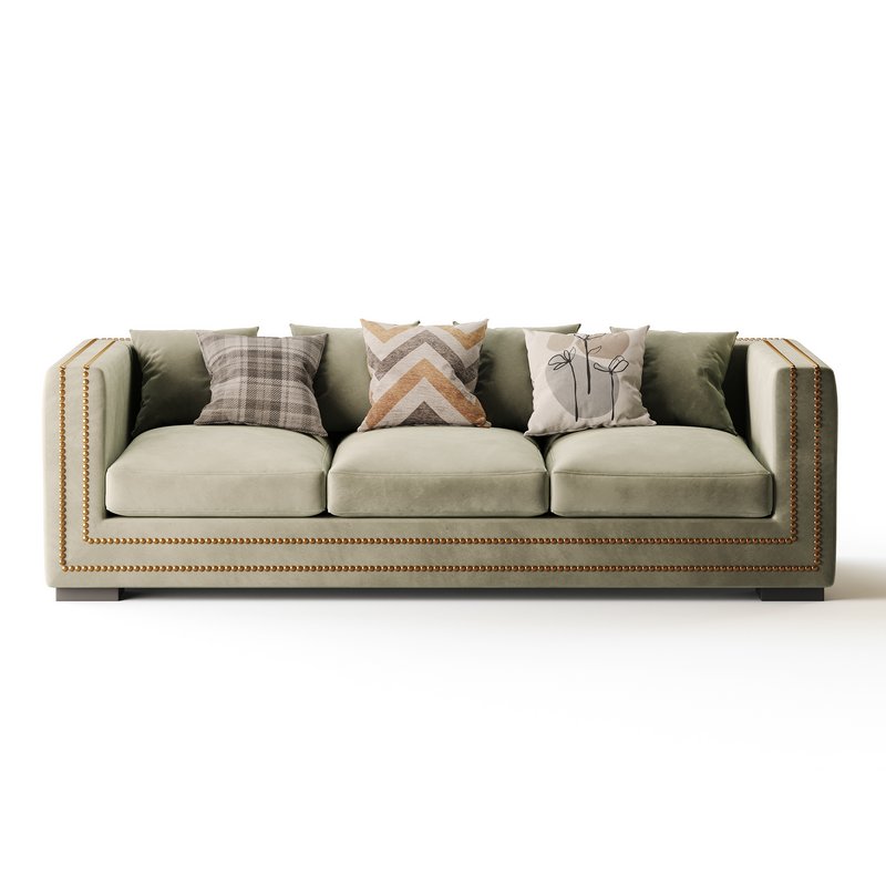 Sofa Tuluza - Image 11
