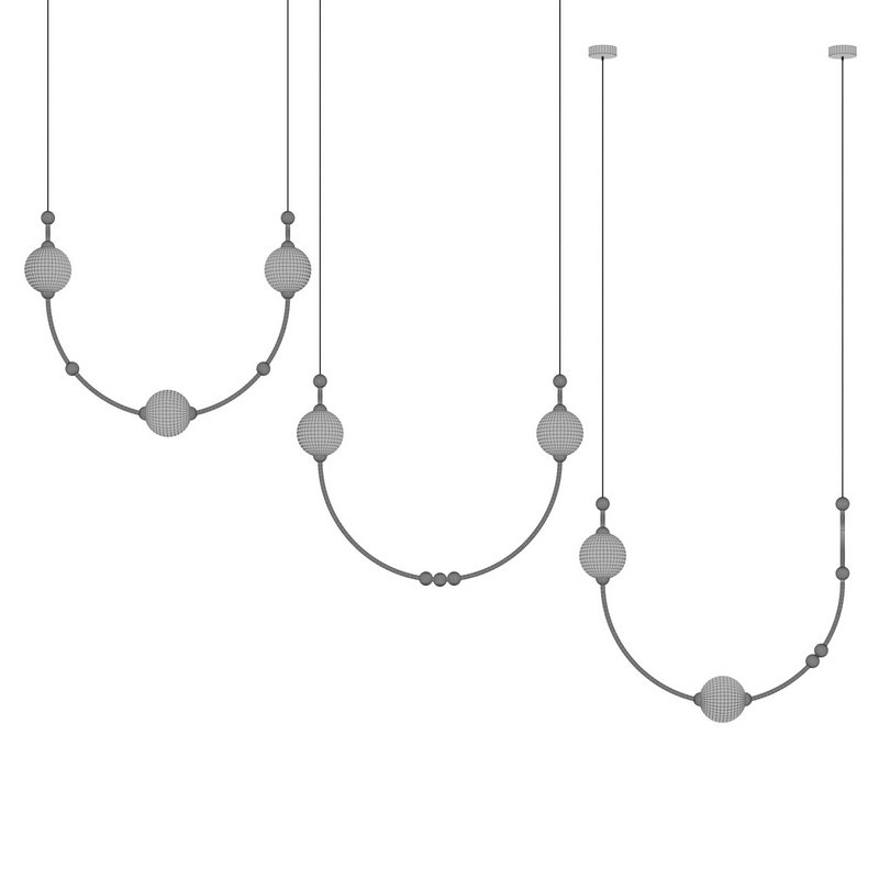 VERITY Lampatron - Image 3