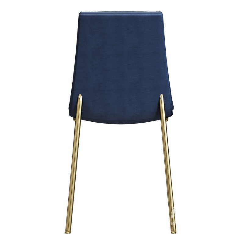 DAMA chair - Image 10
