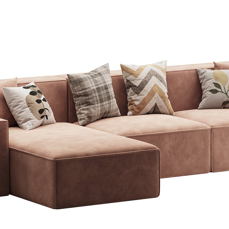 Divan Davis 340×165 - Image 11