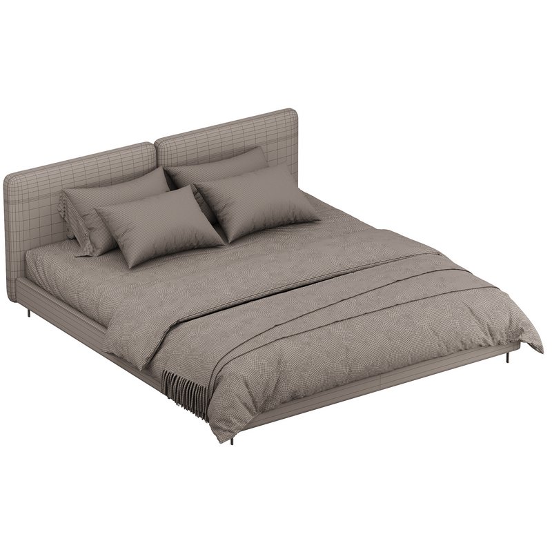 TATLIN MINOTTI - Image 13