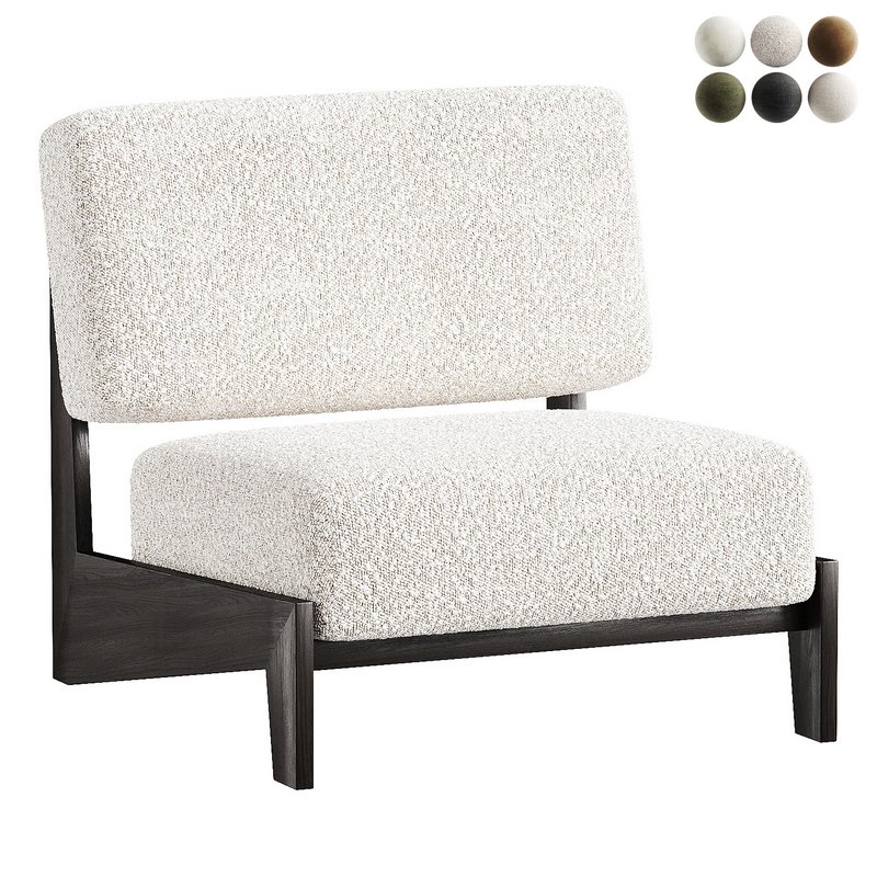 big talk 2 - Image 7