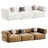 oppoq sofa - Thumbnail 5