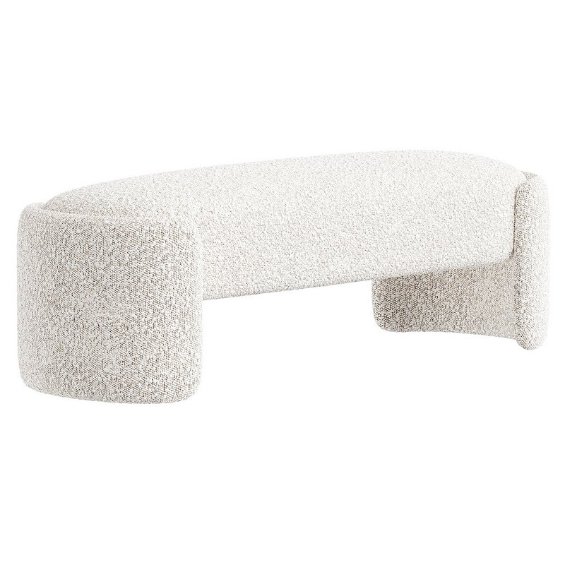 bench toledo - Image 1