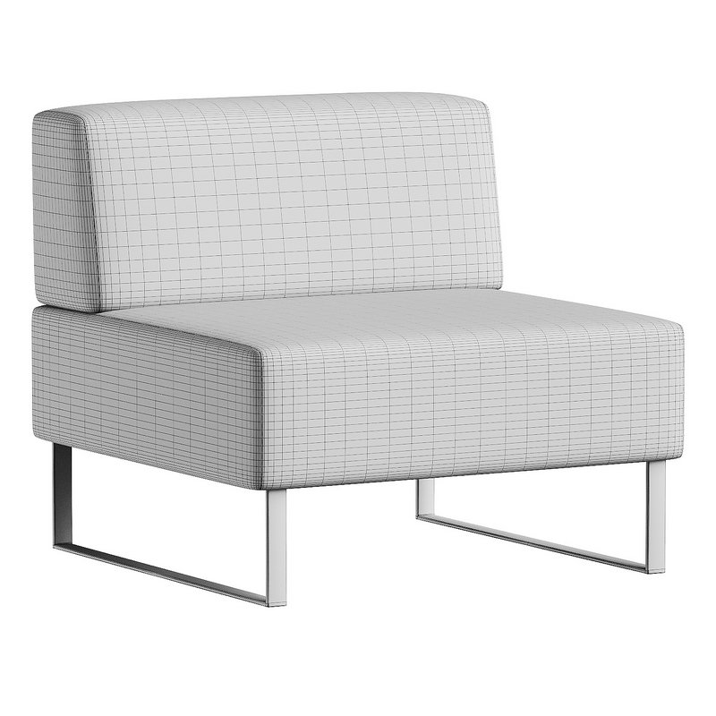 fabric tetris - Image 6