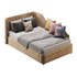 Kids Bed Esteta 08 - Thumbnail 8