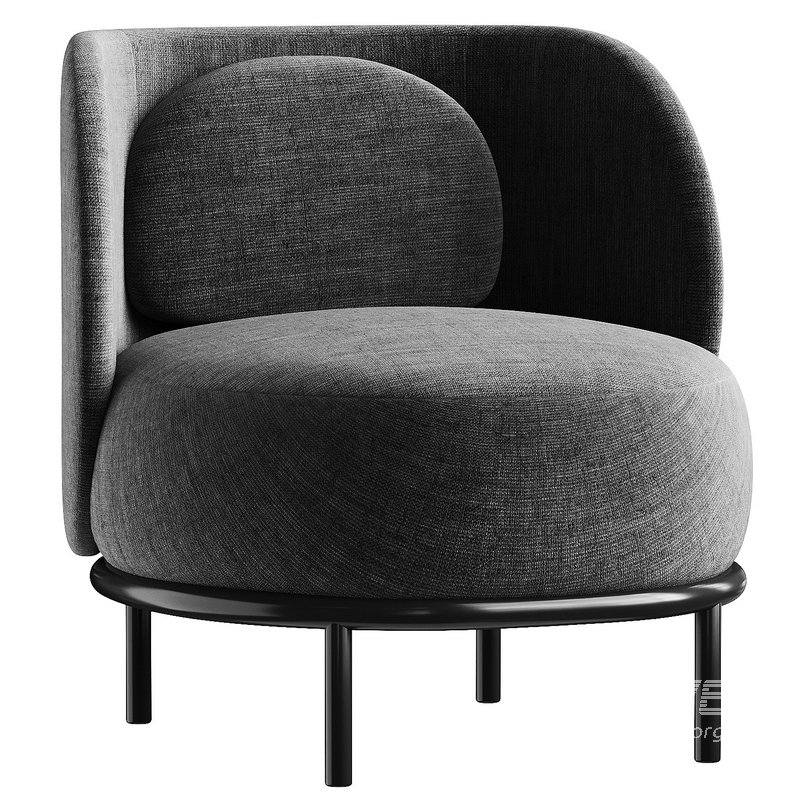 metiz kreslo - Image 5