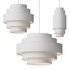 Ellos Home Taklampe Miguel Collection - Thumbnail 5