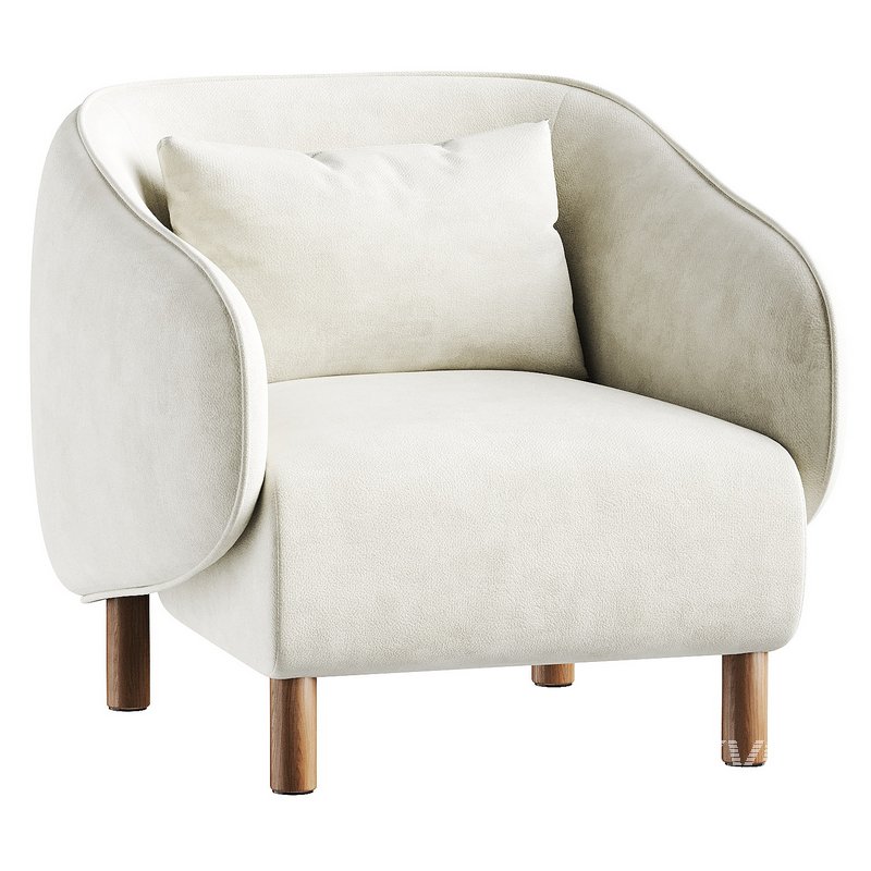 beauty kreslo - Image 3