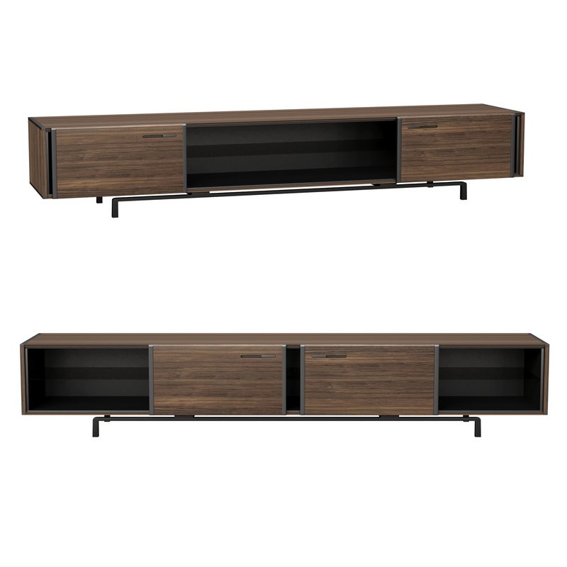 PRADDY ARC, TV stand - Image 1