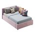 Kids Bed LEVEL 07 - Thumbnail 6