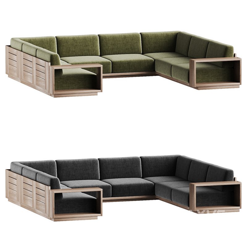 divan 8tali - Image 4