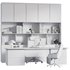 Boss Desk – Office Furniture 32 - Thumbnail 7