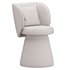 ROUND chair - Thumbnail 5