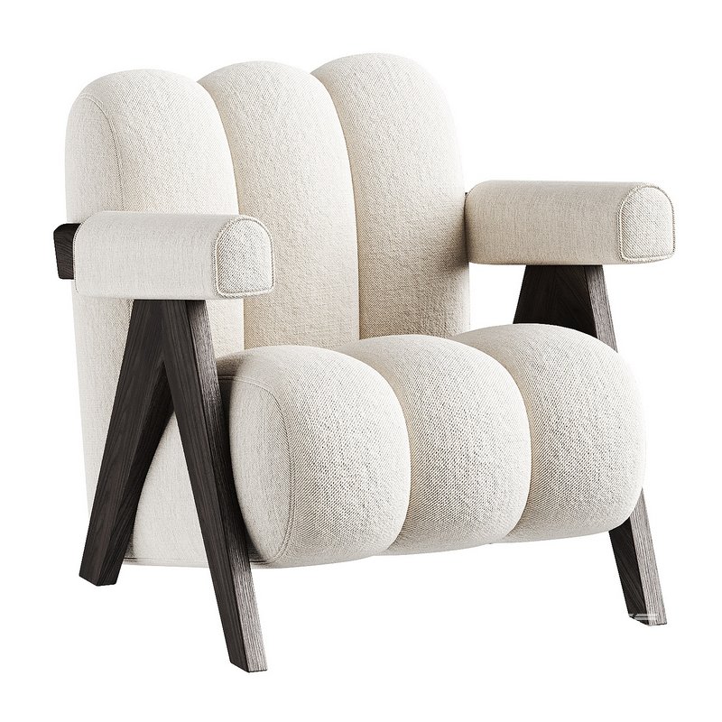 big talk 2 - Image 3