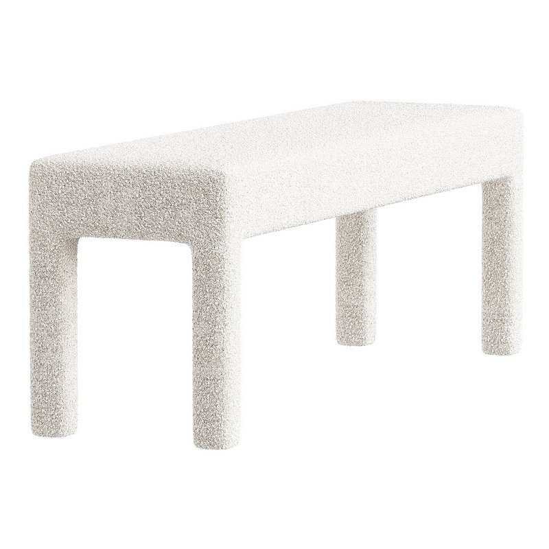 bench molochniy - Image 2