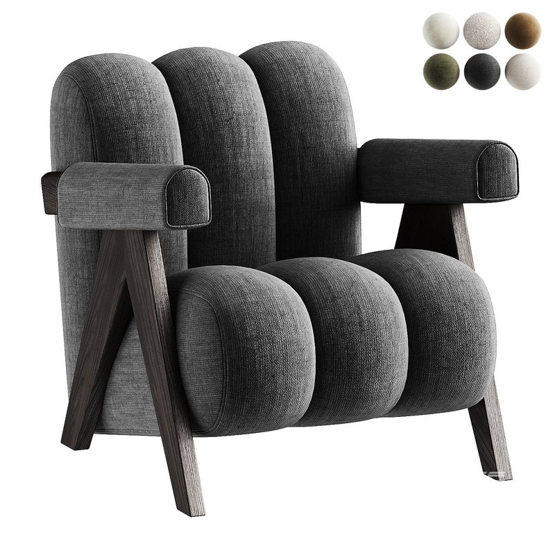 big talk 2 - Image 7