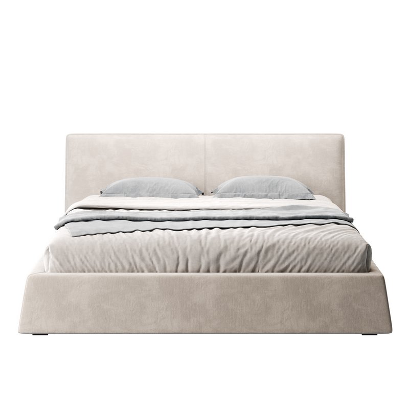 RAVY by Romatti bed - Image 7