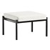 artek pouf 1 seater - Thumbnail 2