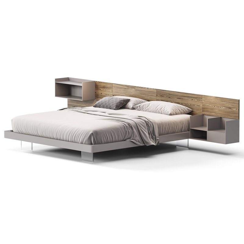 CALIFORNIA TEXTILE - Image 7