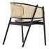 Cane Armchair - Thumbnail 4