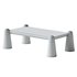 Pifer Coffee Table - Thumbnail 4