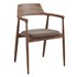 Eaton dining chair - Thumbnail 2