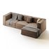 JATTEBO SOFA - Thumbnail 4