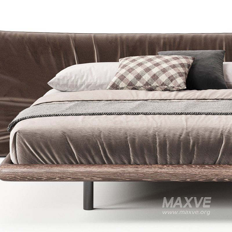 Marlon bed - Image 11