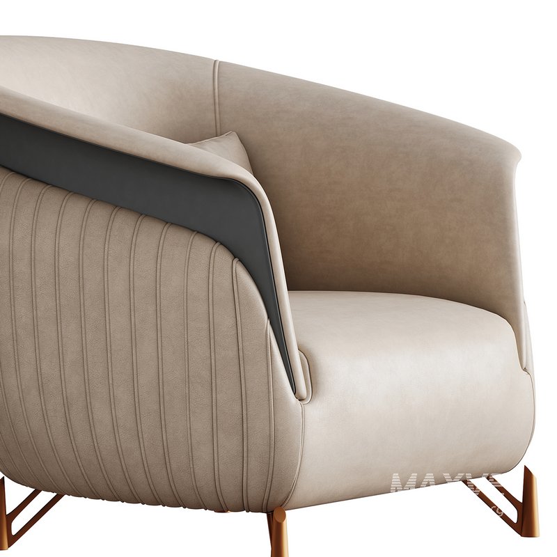 Lounge Chairs - Image 6