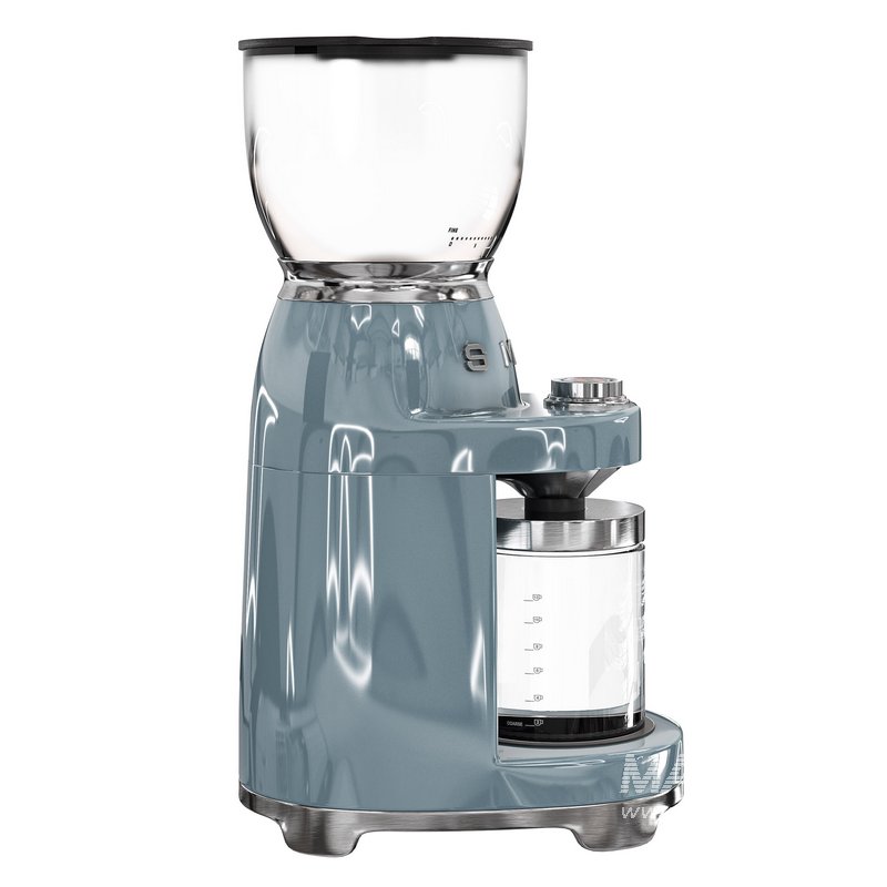 Coffee Grinder - Image 10