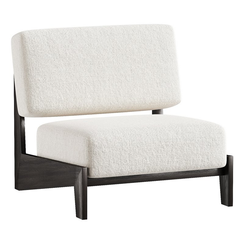 big talk 2 - Image 4