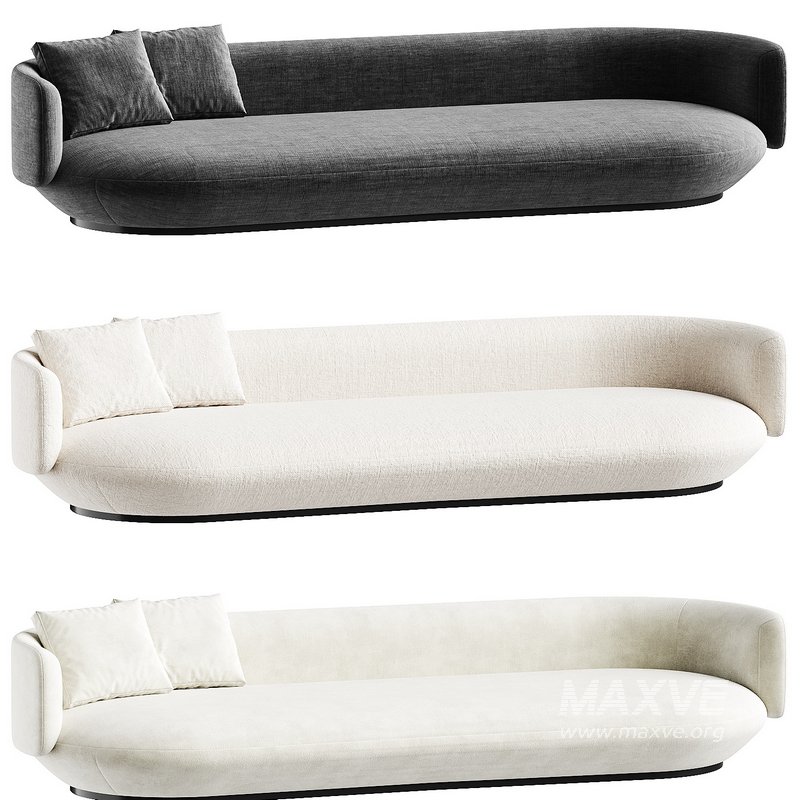 baixo sofa 3 - Image 3
