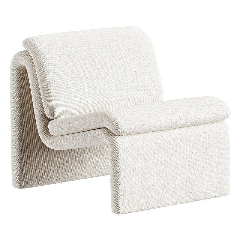 nice kreslo - Image 4