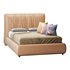 Single bed 90×200 Lovely Big red - Thumbnail 6