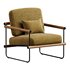Ross Chair - Thumbnail 3